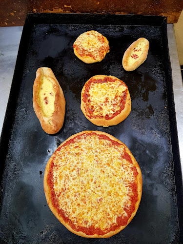 Ντόβορας - Γαστρονομία και φιλοξενία