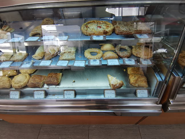 Opinii despre Μέλι και Σταχυ în Κάρπαθος - Γαστρονομία και φιλοξενία