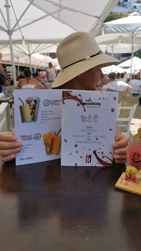 Comentarii opinii despre Pallas Beach Taverna