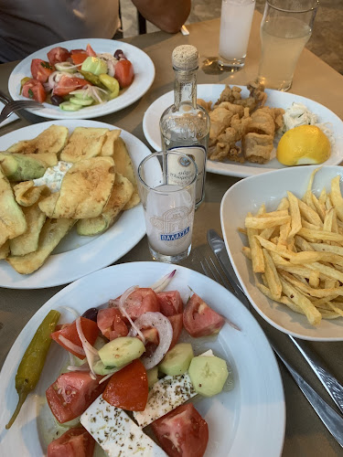 Μ. Μερκούρη 83, Παλαιό Τσιφλίκι 655 00