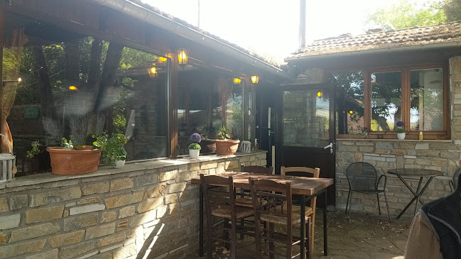 Comentarii opinii despre ΑΚΡΑΙΟΝ