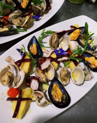 Kavourakia chania - Χανιά