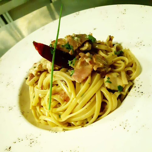 Klara's Restaurant - Αμαλιάδα