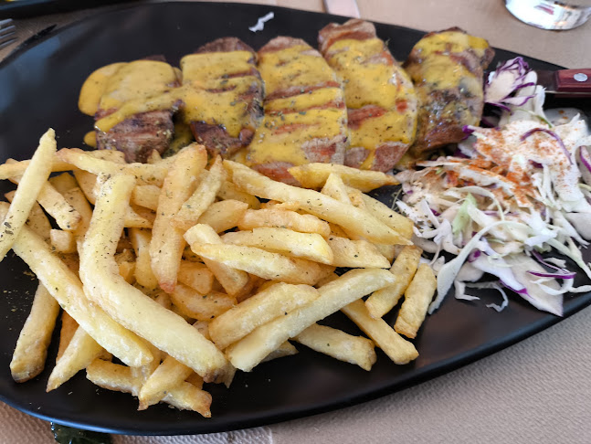 Κων/νου Καραμανλή 47, Ξυλόκαστρο 204 00