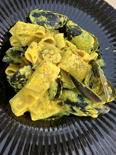 Maritsa - Γαστρονομία και φιλοξενία