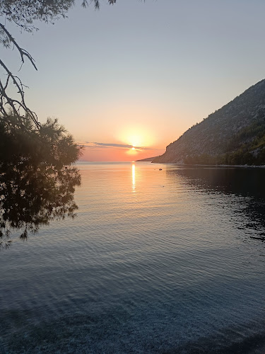 Δήμος Μεσσαπίων 344 00