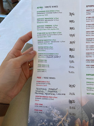 Comentarii opinii despre Vitamins Taverna