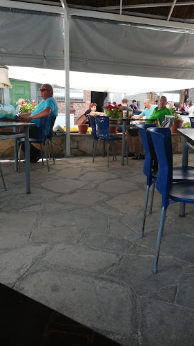 Comentarii opinii despre Ταβέρνα ο Θωμάς, Tavern Thomas