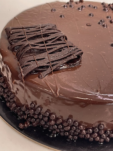 il Fresco - Πόρτο Χέλι