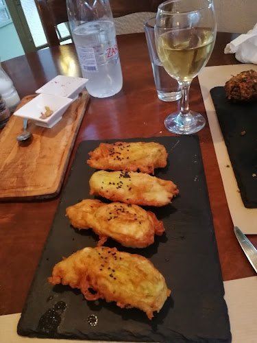 Μεράστρι - Ηράκλειο