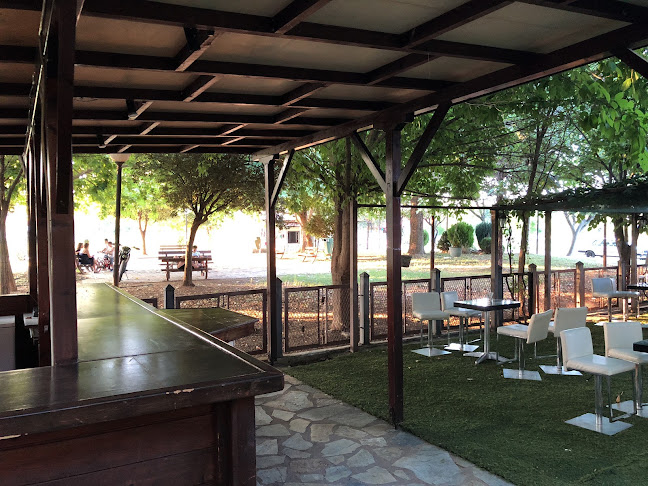 Comentarii opinii despre House Garden