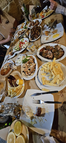 Αγίου Γεωργίου 48, Βασιλικό 340 02