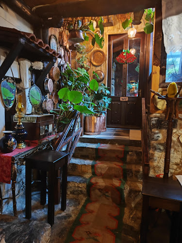 Ασάγκα Παλιά Ιστορία - Αγ. Αθανάσιος