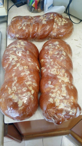 Comentarii opinii despre Ο Φούρνος στο Ποτάμι