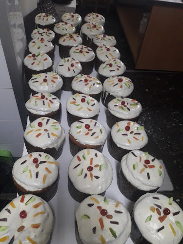 Φούρνος Στρεμπενιώτη φούρνοι φλαμούρη