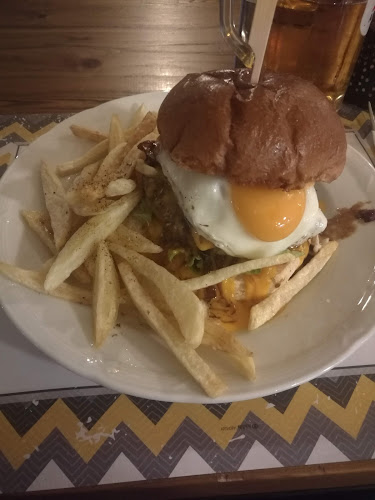 Comentarii opinii despre Spontini