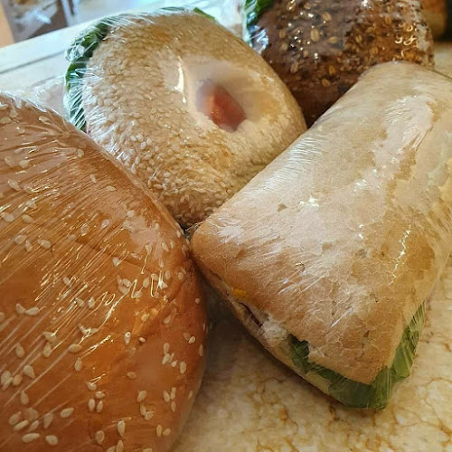 ΠΑΖΑΡΛΗ 6, Σιδηρόκαστρο 623 00