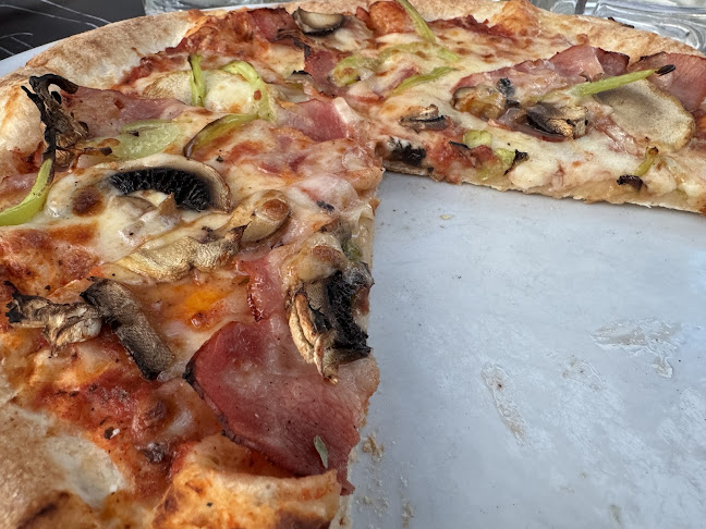 Opinii despre ΕΝΑ1 în Νέα Μάκρη - Γαστρονομία και φιλοξενία