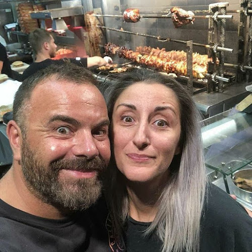 Φάτε Σκάστε