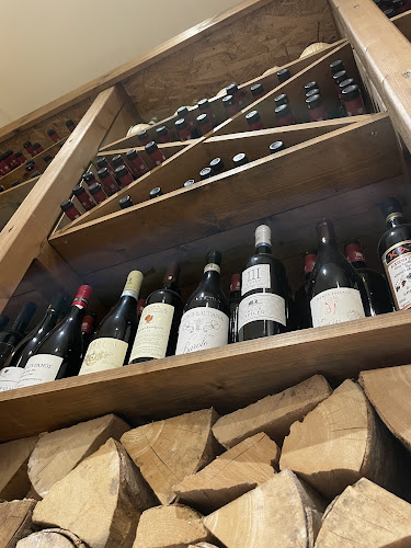 Επαρ.Οδ. Αφάντου-Ψίνθου, Αφάντου 851 03