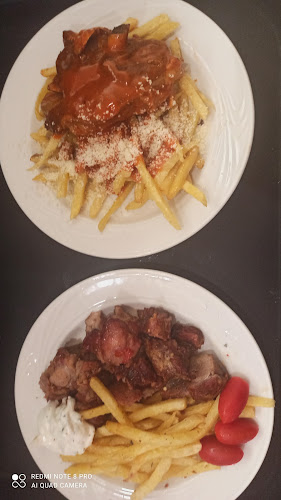 ΨΗΤOΠΩΛΕΙΟ-ΕΣΤΙΑΤΟΡΙΟ Η ΑΜΠΕΛΟΣ - Γαστρονομία και φιλοξενία