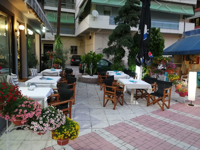 Cocktail - Γαστρονομία και φιλοξενία