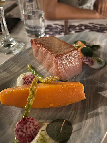 PALIRIA - Γαστρονομία και φιλοξενία