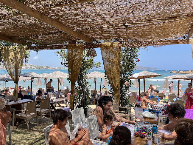 Στρατή Παντελάκη 534, Δαράτσος 731 00