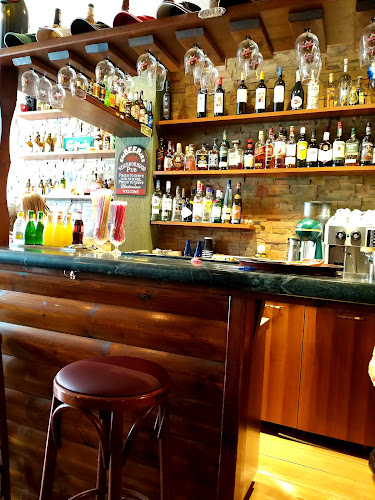 ΕμBEERίες-Μπυραρια - Δήμος Γρεβενών