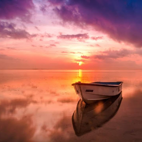 Honey Moon - Ταβέρνα - Νέα Μάκρη - Γαστρονομία και φιλοξενία