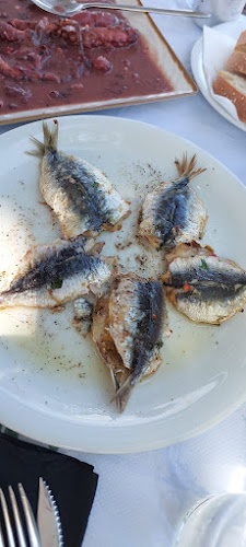 Comentarii opinii despre Η ΜΟΥΡΙΑ ΤΟΥ ΜΥΡΙΒΗΛΗ