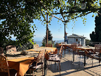 Ταβέρνα Πηλίου Γεύσεις - Πορταριά