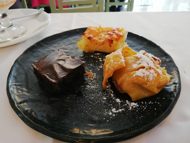 Μητροπολίτου Καλλίδου 71, Καλαμαριά 551 31