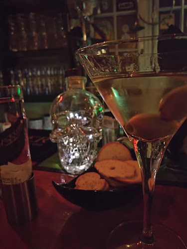 Opinii despre Κακοφωνίξ în Άγιοι Ανάργυροι - Γαστρονομία και φιλοξενία