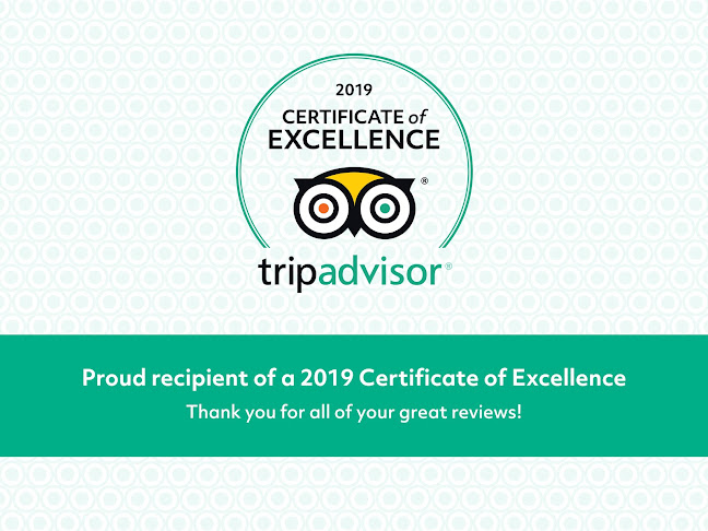 κεντρο, Τεμπλόνι 491 00