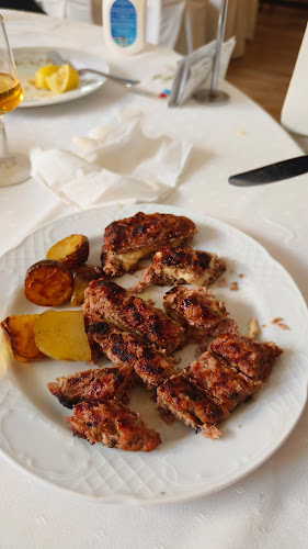 Πελοπόννησος - Αχαρνές