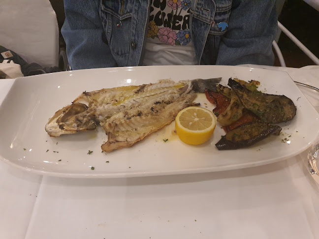 Νέος Μαρμαράς 630 81