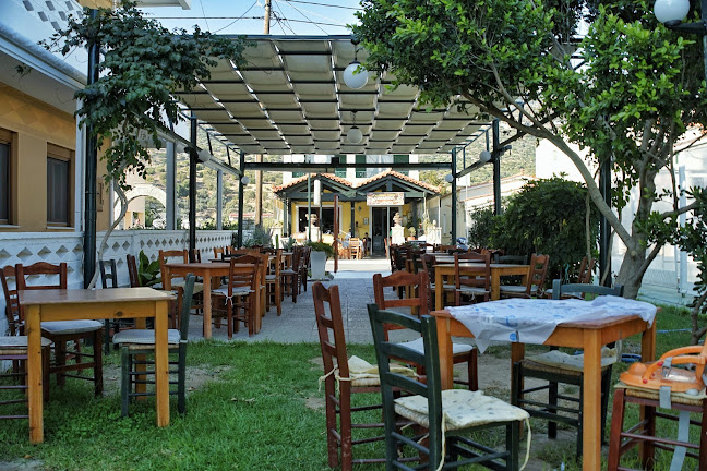 Joanna Restaurant & Pizza