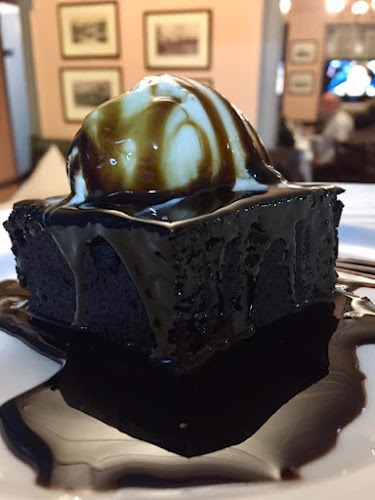 Οδός ονείρων - Τύρναβος