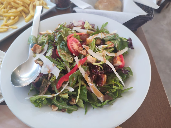 Comentarii opinii despre Finikas Taverna