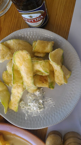 Comentarii opinii despre Ammo Ammo