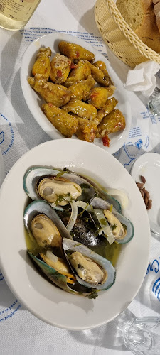 Ταβέρνα Τό Κονάκι - Γαστρονομία και φιλοξενία