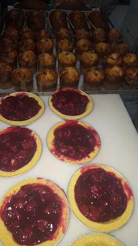 Comentarii opinii despre Φούρνος "ΑΛΕΞΑΝΔΡΟΣ"