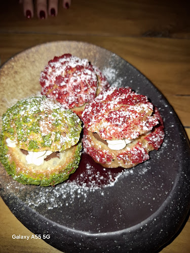 Gatsby Thessaloniki - Θεσσαλονίκη