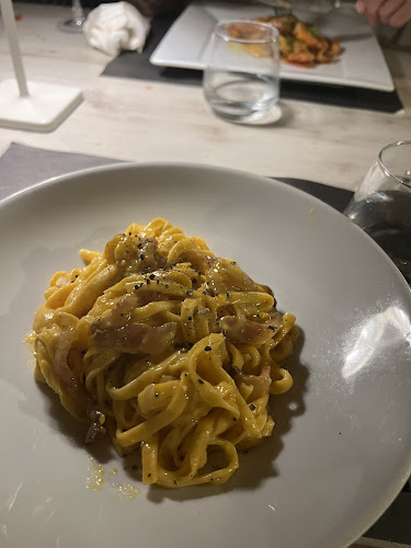 Daniele Ristorante Italiano - Γαστρονομία και φιλοξενία