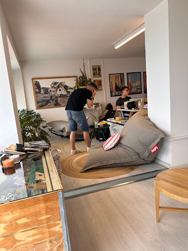 Comentarii opinii despre Mycafe2