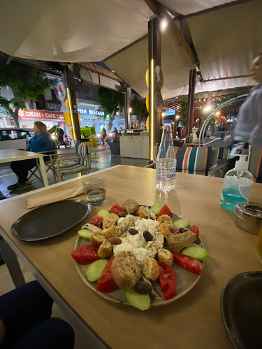 Κωνσταντίνου Παλαιολόγου 12, Αγ. Νικόλαος 721 00