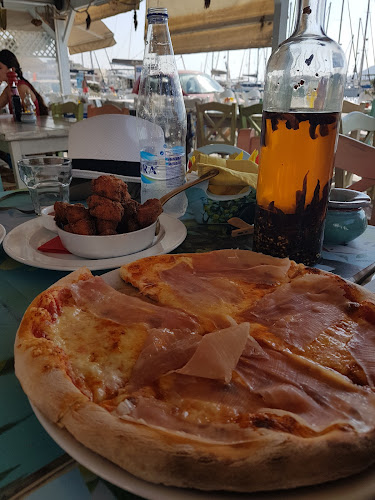 Comentarii opinii despre Su e Giu