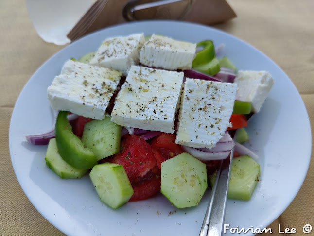 Comentarii opinii despre ΚΟΛΟΚΥΘΑΣ Οικογενειακή Ταβέρνα