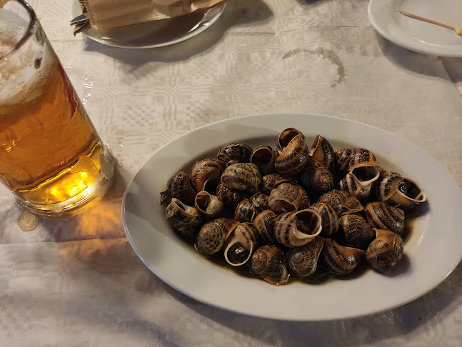 Comentarii opinii despre Παραλία